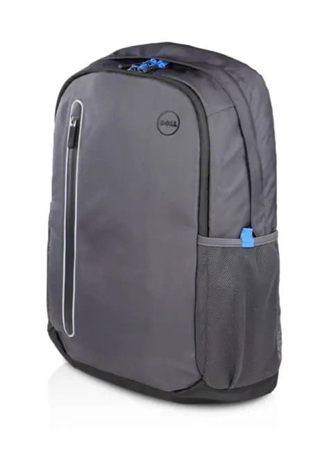Dell accessories